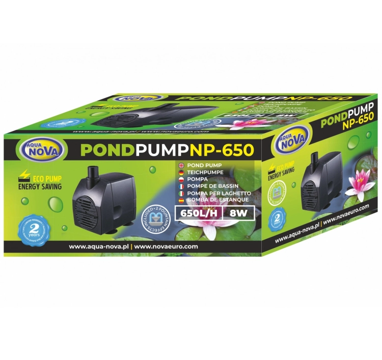 NP-650_3d.jpg