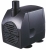 NP-650-produkt.jpg