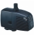 NP-1000-1500-2000-3000-produkt.jpg