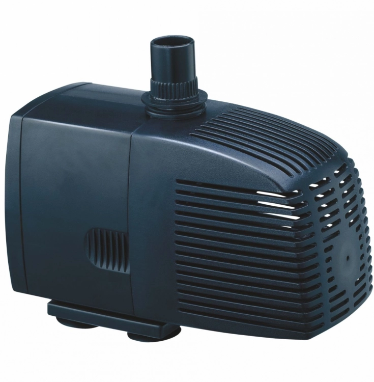 NP-1000-1500-2000-3000-produkt.jpg