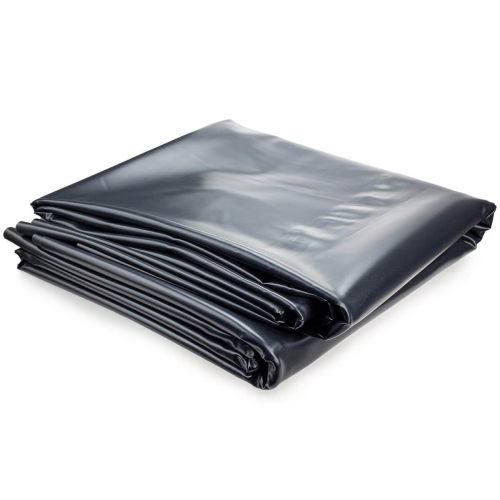 FOLIA PVC HAPPET.jpg