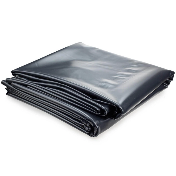 FOLIA PVC HAPPET.jpg