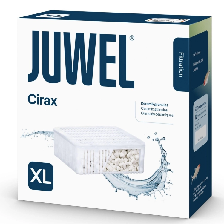 pol_pl_Cirax-XL-wklad-ceramiczny-do-filtrow-Juwel-229_7.jpg