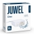 pol_pl_Cirax-XL-wklad-ceramiczny-do-filtrow-Juwel-229_6.jpg