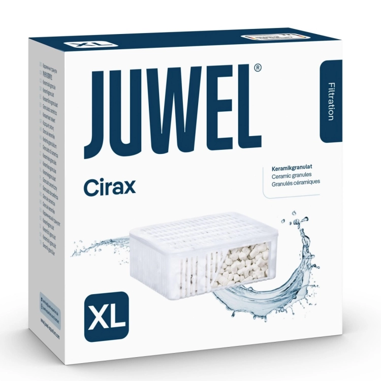 pol_pl_Cirax-XL-wklad-ceramiczny-do-filtrow-Juwel-229_6.jpg