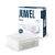 pol_pl_Cirax-XL-wklad-ceramiczny-do-filtrow-Juwel-229_9.jpg