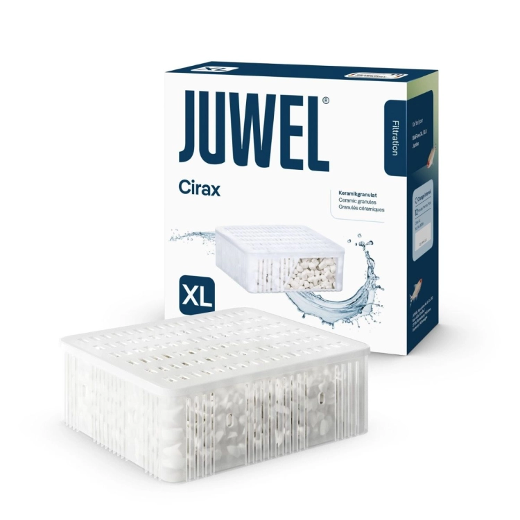 pol_pl_Cirax-XL-wklad-ceramiczny-do-filtrow-Juwel-229_9.jpg