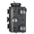 15.webp