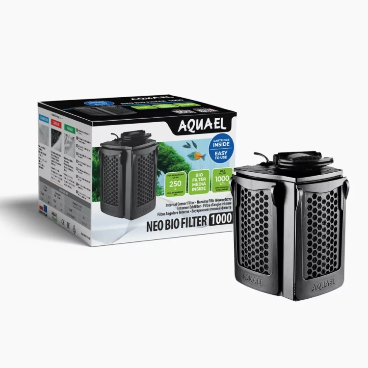 aquael-filtr-neo-bio-1000.jpg