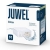 pol_pl_Cirax-M-wklad-ceramiczny-do-filtrow-Juwel-211_7.jpg