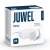 pol_pl_Cirax-M-wklad-ceramiczny-do-filtrow-Juwel-211_6.jpg