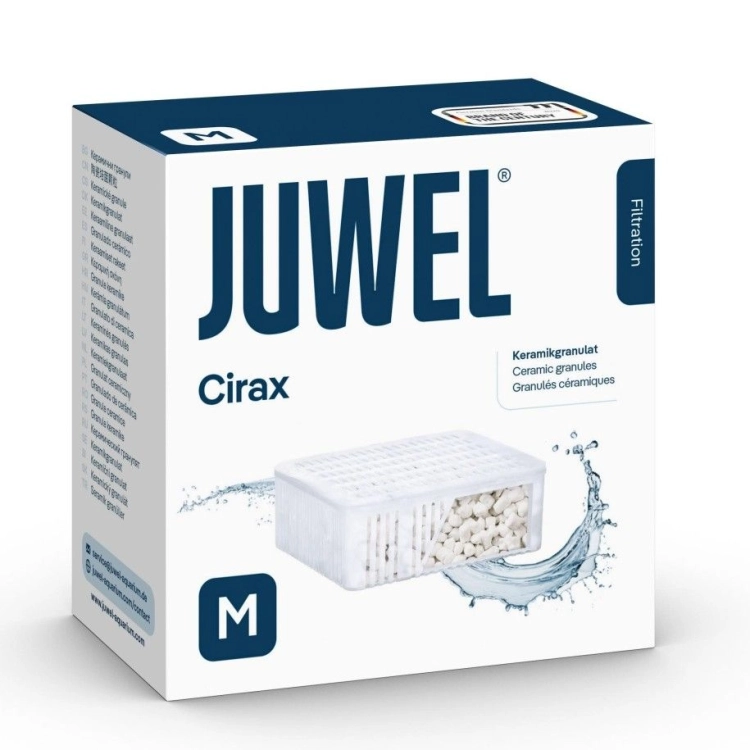 pol_pl_Cirax-M-wklad-ceramiczny-do-filtrow-Juwel-211_6.jpg