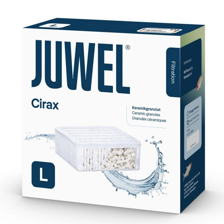 pol_pl_Cirax-L-wklad-ceramiczny-do-filtrow-Juwel-220_7.jpg