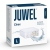 pol_pl_Cirax-L-wklad-ceramiczny-do-filtrow-Juwel-220_6.jpg