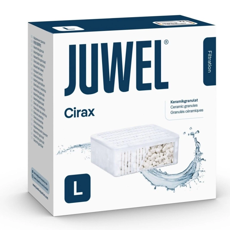 pol_pl_Cirax-L-wklad-ceramiczny-do-filtrow-Juwel-220_6.jpg