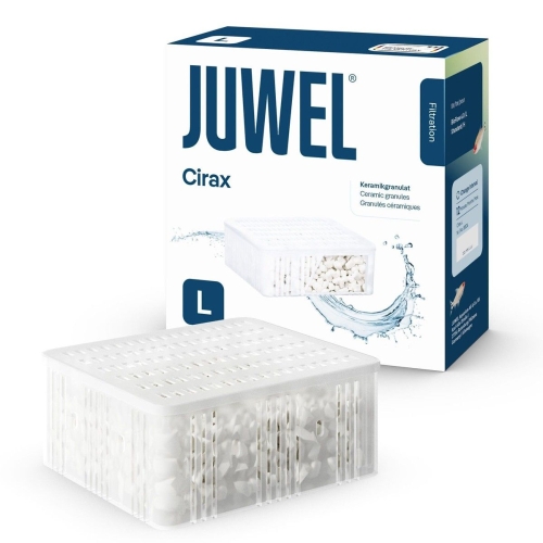 pol_pl_Cirax-L-wklad-ceramiczny-do-filtrow-Juwel-220_9.jpg