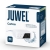 pol_pl_Carbax-M-aktywny-wegiel-do-filtrow-Juwel-213_7.jpg