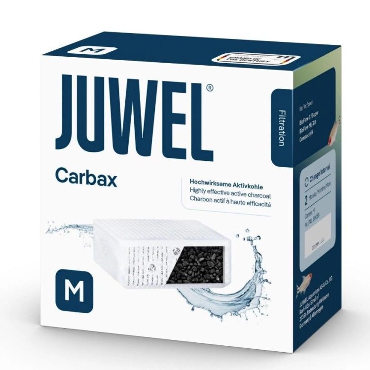 pol_pl_Carbax-M-aktywny-wegiel-do-filtrow-Juwel-213_7.jpg