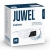 pol_pl_Carbax-M-aktywny-wegiel-do-filtrow-Juwel-213_6.jpg