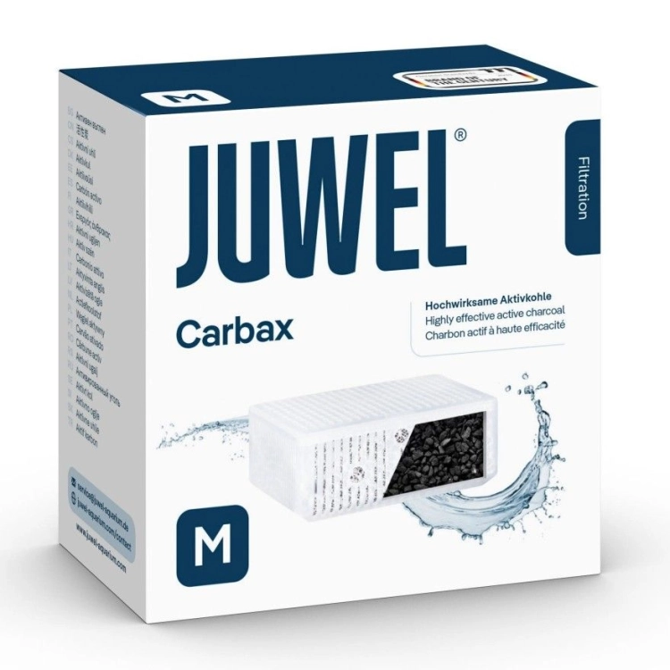 pol_pl_Carbax-M-aktywny-wegiel-do-filtrow-Juwel-213_6.jpg