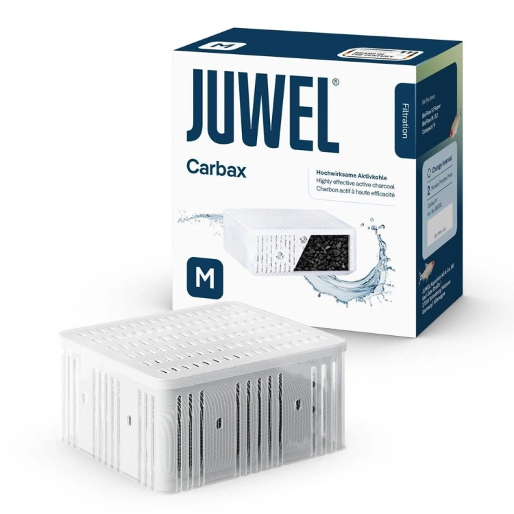 pol_pl_Carbax-M-aktywny-wegiel-do-filtrow-Juwel-213_9.jpg