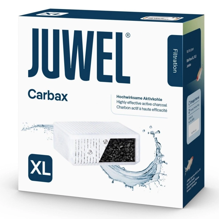 pol_pl_Carbax-XL-aktywny-wegiel-do-filtrow-Juwel-231_7.jpg