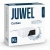 pol_pm_Carbax-XL-aktywny-wegiel-do-filtrow-Juwel-231_6.jpg