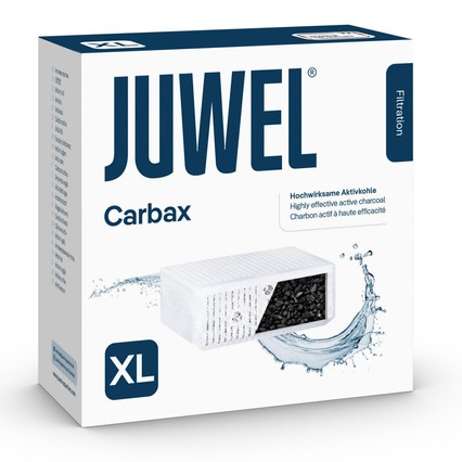 pol_pm_Carbax-XL-aktywny-wegiel-do-filtrow-Juwel-231_6.jpg