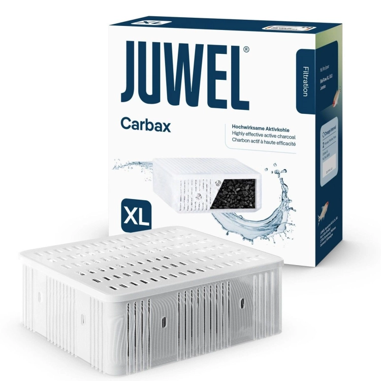 pol_pl_Carbax-XL-aktywny-wegiel-do-filtrow-Juwel-231_9.jpg