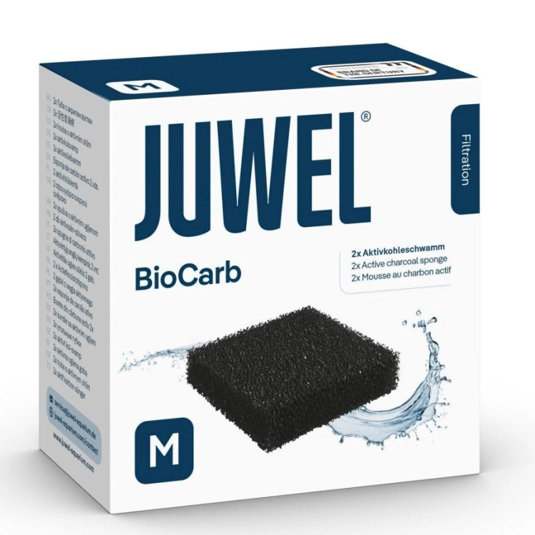 pol_pl_bioCarb-M-gabka-weglowa-do-filtrow-Juwel-214_6.jpg