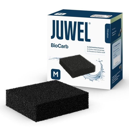 pol_pl_bioCarb-M-gabka-weglowa-do-filtrow-Juwel-214_9.jpg