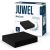pol_pl_bioCarb-L-gabka-weglowa-do-filtrow-Juwel-223_9.jpg