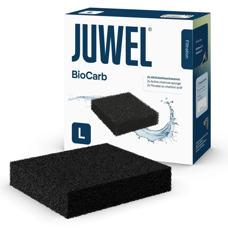 pol_pl_bioCarb-L-gabka-weglowa-do-filtrow-Juwel-223_9.jpg