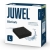 pol_pl_bioCarb-L-gabka-weglowa-do-filtrow-Juwel-223_7.jpg