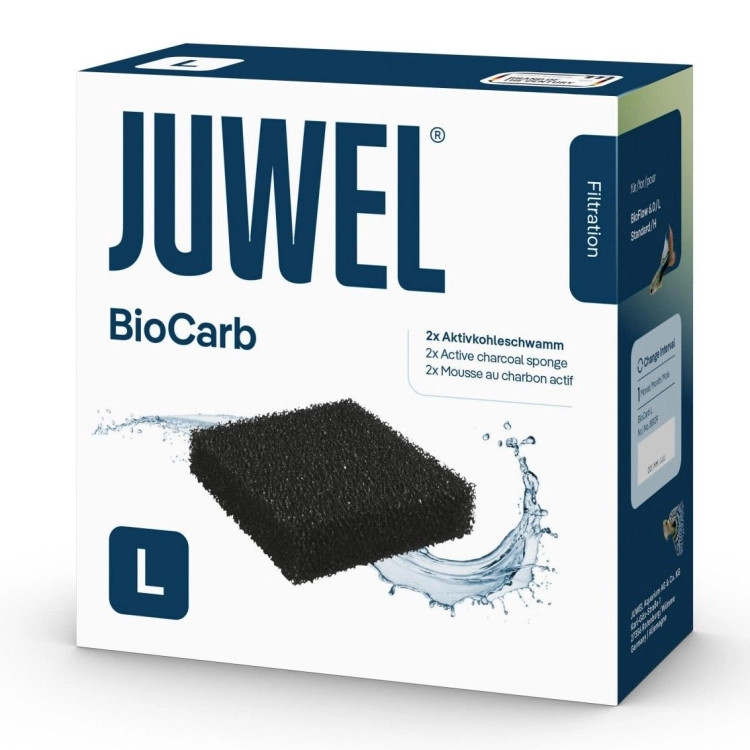 pol_pl_bioCarb-L-gabka-weglowa-do-filtrow-Juwel-223_7.jpg