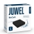 pol_pl_bioCarb-L-gabka-weglowa-do-filtrow-Juwel-223_6.jpg