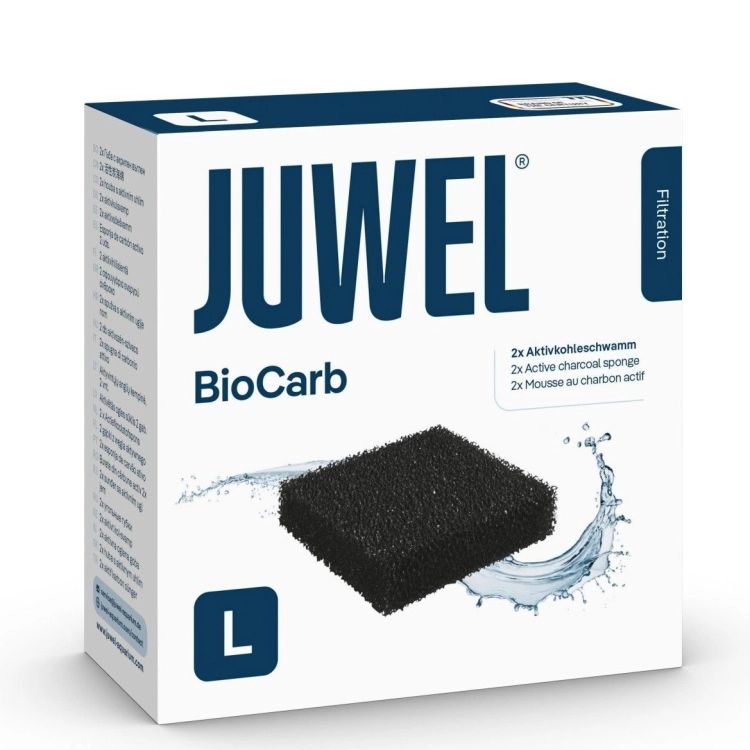 pol_pl_bioCarb-L-gabka-weglowa-do-filtrow-Juwel-223_6.jpg