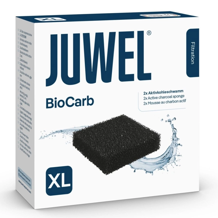 pol_pl_bioCarb-XL-gabka-weglowa-do-filtrow-Juwel-232_6.jpg