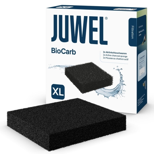 pol_pl_bioCarb-XL-gabka-weglowa-do-filtrow-Juwel-232_9.jpg