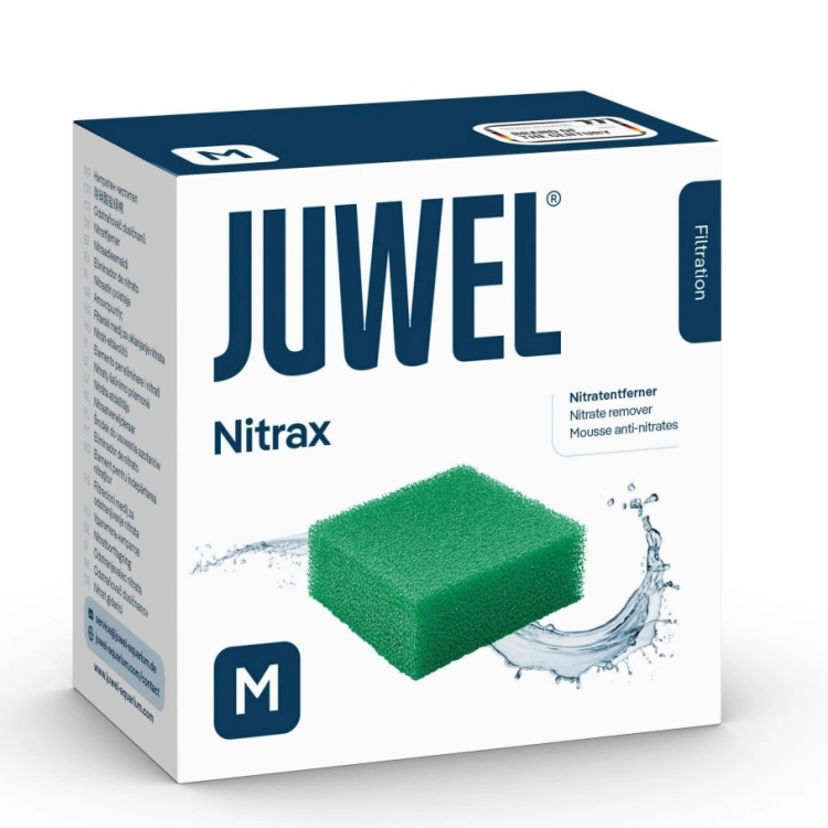 pol_pl_Nitrax-M-gabka-redukujaca-azotany-do-filtrow-Juwel-210_6.jpg
