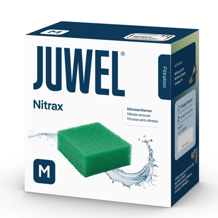 pol_pl_Nitrax-M-gabka-redukujaca-azotany-do-filtrow-Juwel-210_7.jpg