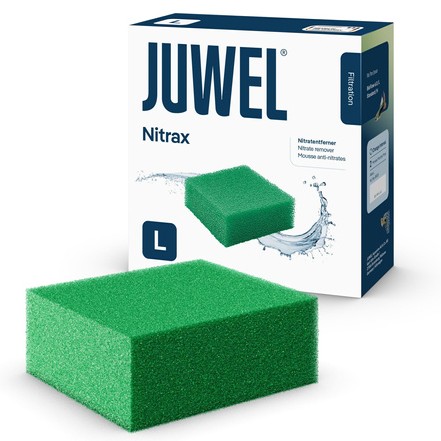 pol_pm_Nitrax-L-gabka-redukujaca-azotany-do-filtrow-Juwel-219_9.jpg