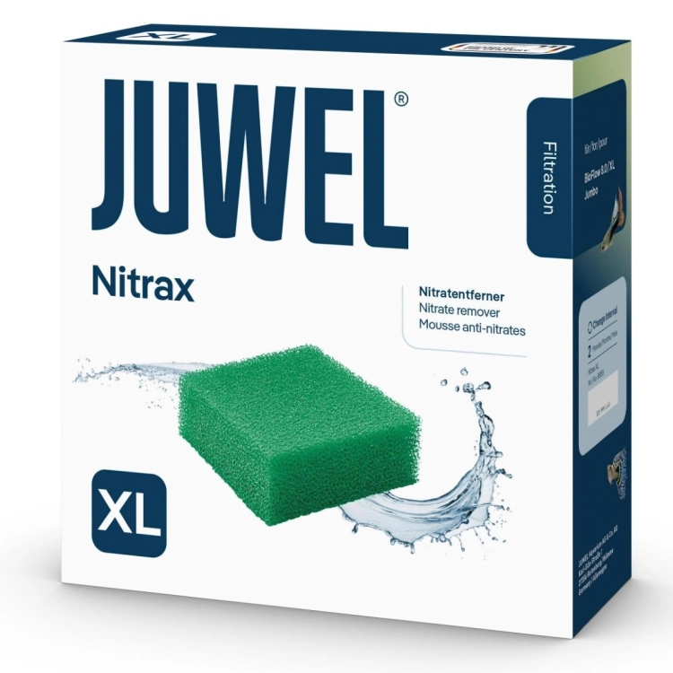 pol_pl_Nitrax-XL-gabka-redukujaca-azotany-do-filtrow-Juwel-228_7.jpg
