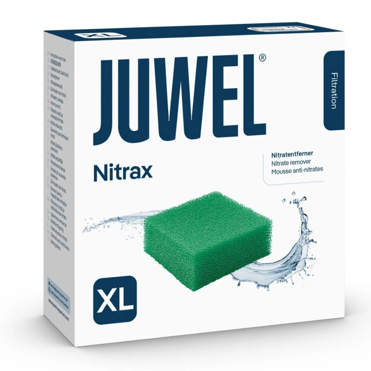pol_pl_Nitrax-XL-gabka-redukujaca-azotany-do-filtrow-Juwel-228_6.jpg