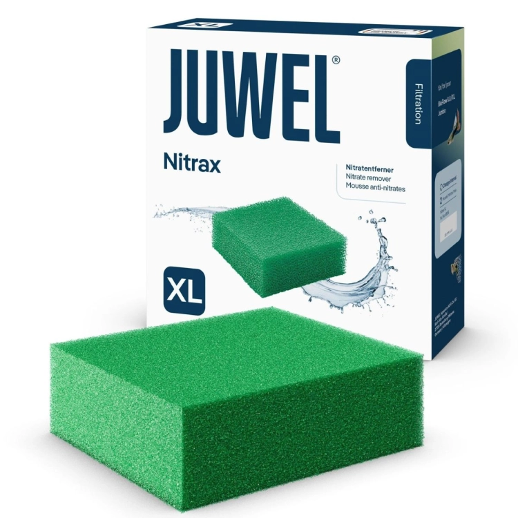 pol_pl_Nitrax-XL-gabka-redukujaca-azotany-do-filtrow-Juwel-228_9.jpg