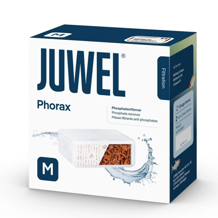 pol_pl_Phorax-M-wklad-redukujacy-fosforany-do-filtrow-Juwel-212_7.jpg