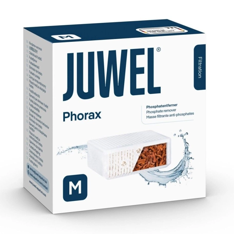 pol_pl_Phorax-M-wklad-redukujacy-fosforany-do-filtrow-Juwel-212_6.jpg