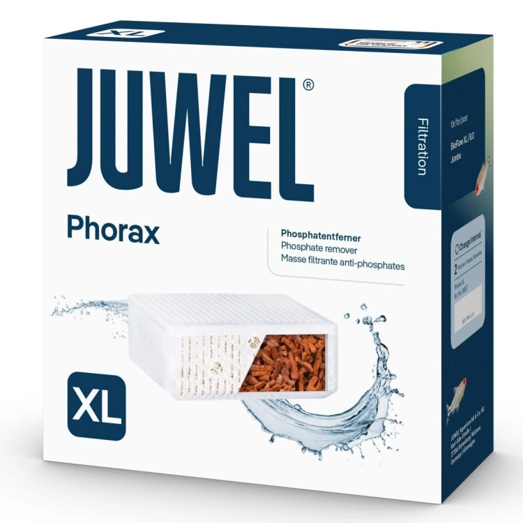 pol_pl_Phorax-XL-wklad-redukujacy-fosforany-do-filtrow-Juwel-230_7.jpg