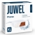pol_pl_Phorax-XL-wklad-redukujacy-fosforany-do-filtrow-Juwel-230_6.jpg