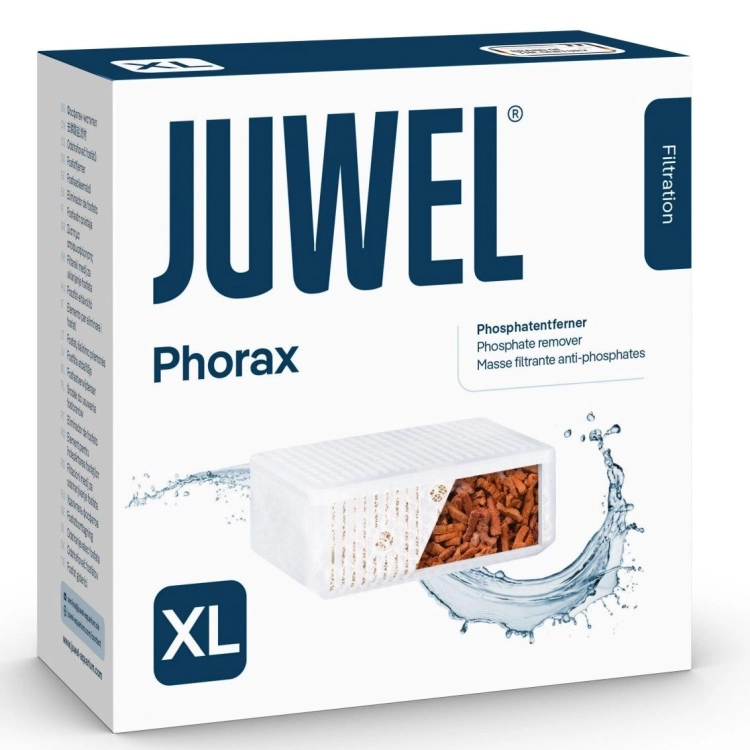 pol_pl_Phorax-XL-wklad-redukujacy-fosforany-do-filtrow-Juwel-230_6.jpg